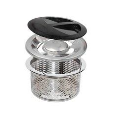 아비앙 싱크대 배수구 거름망 세트, 혼합색상, 1개 주방용품/주방잡화 반품 최저가 9,340원