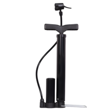 드라이브온 자전거 펌프 공기 주입기 고압 32cm, 혼합색상, 1개 스포츠/레저/자전거 반품 최저가 6,780원