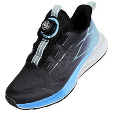 페이퍼플레인키즈 아동용 다이얼 운동화 스포츠/레저/스포츠신발 반품 최저가 25,520원