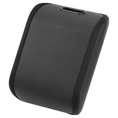 Ez2mk 고급진 차량 내부 신발 보관 가방 MS-1140, 블랙 자동차용품/인테리어 반품 최저가 11,210원