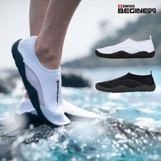 스위스비기뉴 워터핏 아쿠아슈즈 스포츠/레저/수영/수상스포츠 반품 최저가 11,180원