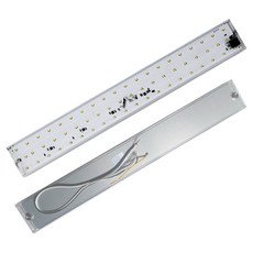 LED 모듈 25W, 주광색, 1개 생활용품/생활전기용품 반품 최저가 10,810원