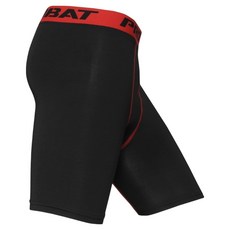 구디프 남성용 탄력 좋은 스포츠 러닝 피트니스 트레이닝 레깅스 스포츠/레저/등산/아웃도어 반품 최저가 7,350원