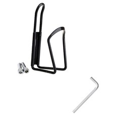 데일리온 가벼운 물병거치대 + 나사 + 공구 세트, 블랙, 1세트 스포츠/레저/자전거 반품 최저가 3,680원