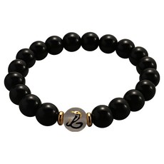 리빙포켓 불교 행운 염주, 뱀띠, 1개 완구/취미/수집품 반품 최저가 5,760원