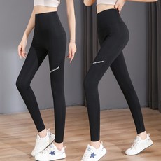 엘쏘 여성 하이웨스트 Y존프리 심리스 포켓 레깅스 9부 2p 스포츠/레저/등산/아웃도어 반품 최저가 9,620원