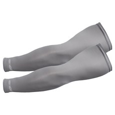 하이마운트 빅 스트라이프 쿨토시, 그레이, 1개 스포츠/레저/스포츠잡화 반품 최저가 4,050원