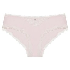 에블린 코케트 리본 변형 팬티 패션의류/잡화/속옷/잠옷 반품 최저가 7,770원