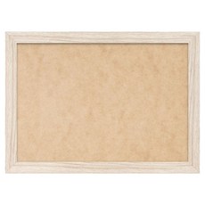 1000피스 직소 퍼즐 액자 49 x 68 cm, 우드 라떼, 1개 완구/취미/퍼즐/큐브/피젯토이 반품 최저가 16,080원