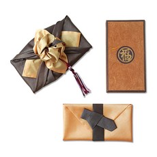 현금예단 세트 + 예단 봉투, 오렌지, 1세트 문구/오피스/카드/엽서/봉투 반품 최저가 21,730원