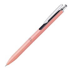 제브라 사라사 그랜드 파스텔 칼라 메탈 고급볼펜 0.5mm, Pastel Pink, 1개 undefined/undefined 반품 최저가 8,370원