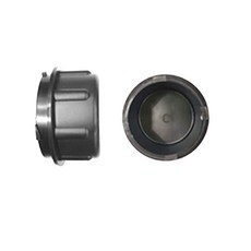 인코브 그랜드 카니발 전조등 확장캡 VER2 TYPE C, 1개 자동차용품/차량관리/소모품 반품 최저가 4,930원