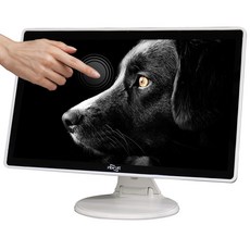 뷰라이프 정전식 터치 일체형PC 화이트 (intel i5 4세대 Dual_Core 54 7cm), KC-AP-21-I5, WIN 미포함, RAM 4GB, SSD 120GB 가전디지털/데스크탑 반품 최저가 477,240원