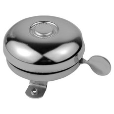 하태스몰 안전한 자전거벨, 실버, 1개 스포츠/레저/자전거 반품 최저가 3,900원