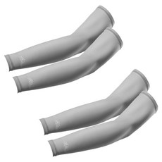 하이마운트 제코 스트라이프 쿨토시 2p, 그레이, 2개 스포츠/레저/스포츠잡화 반품 최저가 6,400원