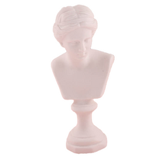 데일리온 소형 초미니석고상 비너스 석고상 문구/오피스/미술/화방용품 반품 최저가 9,200원