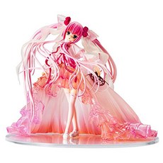 cLayz 초호화 팅클 오리지날 설월화무 린 레진 피규어, 1개 완구/취미/피규어/다이캐스트 반품 최저가 490,360원