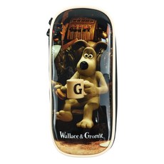 핑크풋 월레스와 그로밋 파우치 케이스 머그컵, 혼합색상, 1개 문구/오피스/학용품/수업준비 반품 최저가 9,550원