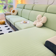 엑스터 생활방수 긁힘방지 쇼파커버, 아이스 민트 쿨링핏, 1개 홈인테리어/소파패드/커버 반품 최저가 10,750원