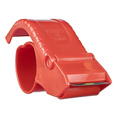 대박테이프 테이프 커터기, 1개 생활용품/생활잡화 반품 최저가 2,000원