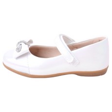 에스케이아이앤디 여아용 퓨어샤인 메리제인 구두 출산/유아동/유아동패션 반품 최저가 19,200원