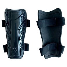디미스 풋살 정강이 보호대 2p, 블랙, 1개 스포츠/레저/구기스포츠 반품 최저가 9,270원