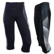 세컨윈드 남성용 7부 자전거 바지 BL706 스포츠/레저/자전거 반품 최저가 27,730원