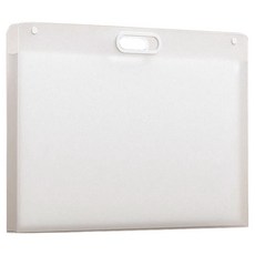 오피스코어 대용량 수납 미술 화구 그림 스케치북 가방 화이트 문구/오피스/미술/화방용품 반품 최저가 4,390원