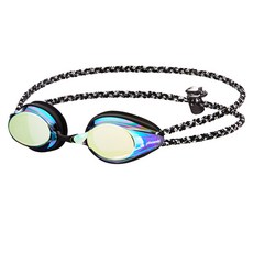 피닉스 씨파이어 미러 패브릭 터치안티포그 수경 PN-1000M FB TA, 골드, 1개 스포츠/레저/기타스포츠 반품 최저가 16,170원