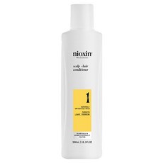 니옥신 스칼프 + 헤어 컨디셔너 No.1, 1개, 300ml 생활용품/헤어 반품 최저가 11,650원