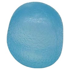 엔도브 스퀴시 스트레스볼 젤리 말랑이 소형, 블루, 50g, 1개 완구/취미/학습완구/교구 반품 최저가 3,490원
