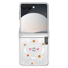 모란카노 크리스탈 맥세이프 투명 스프링 디자인 휴대폰 케이스 가전디지털/휴대폰 액세서리 반품 최저가 9,180원