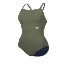 레노마 여성용 탄탄이 싱글 스트랩 원피스 수영복 RN-LS2F505 스포츠_레저/수영/수상스포츠 반품 최저가 47,230원