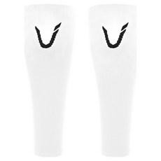 테크니스트 TA CCS 배드민턴 종아리 슬리브 세트, 화이트, 1세트 스포츠/레저/구기스포츠 반품 최저가 25,220원