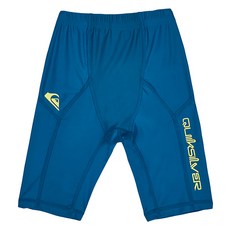 퀵실버 남아용 블랙 숏 래쉬 바텀 KD21RK229BLK 출산/유아동/유아동패션 반품 최저가 23,170원