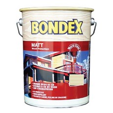 본덱스 우드스테인 도장세트 5L 900투명, 1세트 홈인테리어/공구/철물/DIY 반품 최저가 99,000원