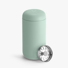 펠로우 카터 무브 머그컵, 민트칩, 360ml, 1개 주방용품/보온/보냉용품 반품 최저가 40,880원