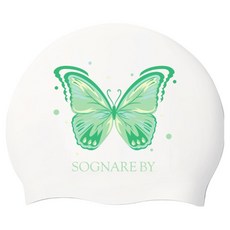 소냐레바이 버터플라이 민트 수모, 화이트, 1개 스포츠/레저/기타스포츠 반품 최저가 15,940원