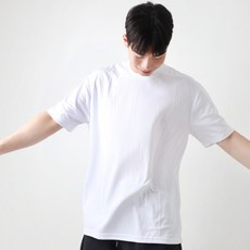 티센스 남녀공용 에어로쿨 라운드 티셔츠 스포츠/레저/남성스포츠의류 반품 최저가 2,930원