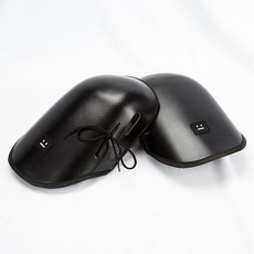 Ez2mk 윈드쿨 방수 전기자전거 오토바이 핸들 커버 양손 세트 MS-1190, 블랙 자동차용품/오토바이용품 반품 최저가 9,500원