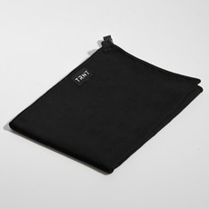 티알앤티 솔리드 라이트 타월 XS, 블랙 쉽, 1개 스포츠/레저/기타스포츠 반품 최저가 5,500원