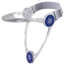 엘로템즈 바른자세 목 보호 지지대 혼합색상, 1개 생활용품/건강/의료용품 반품 최저가 5,920원