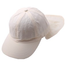 무슈 아동용 라이크라 플랩캡 출산/유아동/유아동패션 반품 최저가 11,730원