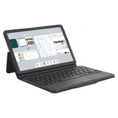 베이직스 베이직탭 10.1 + 키보드 케이스 올인원 세트, midnight black, 64GB, Wi-Fi 가전디지털/태블릿PC 반품 최저가 152,500원