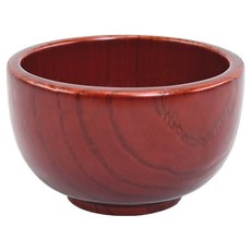 남원목기공예사 문화재 물푸레 술잔, 1개 주방용품/그릇/홈세트 반품 최저가 5,280원