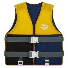 아레나 스윔자켓 25kg A5AC1AJ60YEL000, YELLOW, 1개 완구/취미/물놀이/계절완구 반품 최저가 22,160원