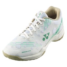 요넥스 스트라이더 비트 배드민턴 인도어화 SHB-SB1EX 스포츠/레저/라켓스포츠 반품 최저가 67,150원