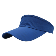 네이올라 자외선차단 골프 테니스 스포츠 썬캡, 네이비, 1개 스포츠/레저/기타스포츠 반품 최저가 5,010원