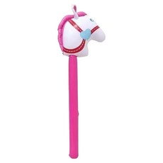 난리시스터즈 엠티 벌칙게임 해머 말 뿅망치 라지 95cm, 랜덤발송, 1개 완구_취미/보드게임 반품 최저가 5,160원