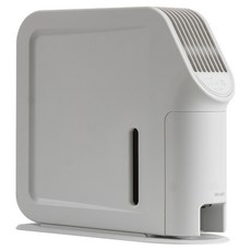 아이리버 원룸 화장실 옷방 습기제거 저소음 룸드라이어 펠티어 미니제습기 0.36L, IHD-M1 가전디지털/계절가전 반품 최저가 69,640원